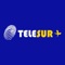 Telesur+