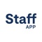 Staff app is an employee, user friendly manager tool