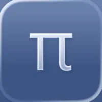 pi!