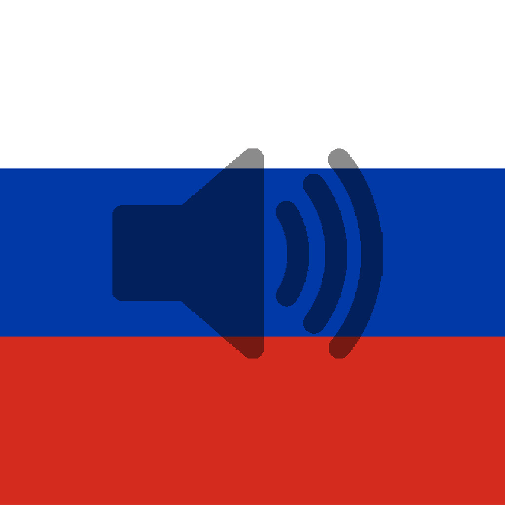 Get Russian Phrasebook (Travel) for iOS, iPhone, iPad Aso Report
