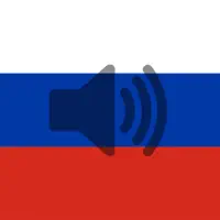 Russian Phrasebook (Travel)