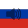 Get Russian Phrasebook (Travel) for iOS, iPhone, iPad Aso Report