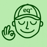 EqApp