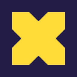 Pluxee Cadeaux