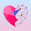 Entie - Couple Assistant App icon