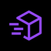 Package tracker for Fedex,UPS