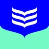 Bank of Ireland UK Credit Card icon