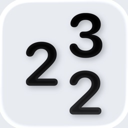 Tally Counter - Clicker App