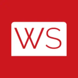 WorshipStand app icon