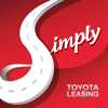 TLT Simply - Toyota Leasing Thailand