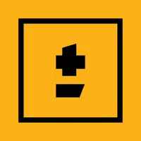 Voltmasters App