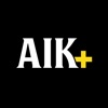 AIK+ icon