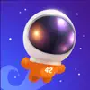 Space Frontier 2 App Delete