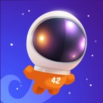 Download Space Frontier 2 app