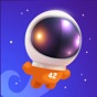Space Frontier 2 app download