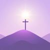 SoulScript: Daily Verse Of God icon