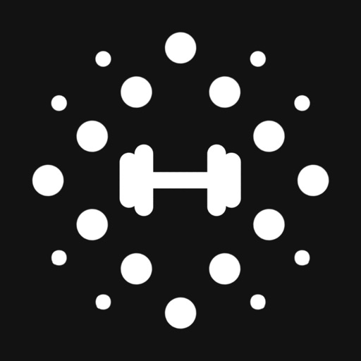 Gym AI - Fitness Coach