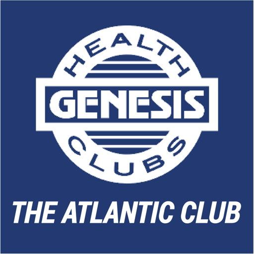 The Atlantic Club