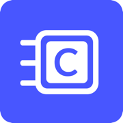 ChipBot