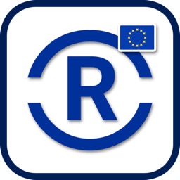 EU Trademark Search Tool
