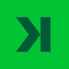 Kikoff – Build Credit Quickly icon
