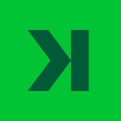 Kikoff – Build Credit Quickly