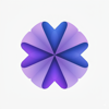 WonderChat AI - Vibe Code App