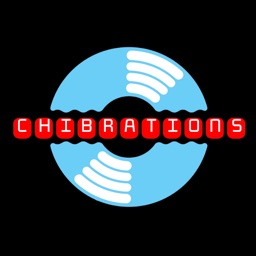 ChiBrations: Chicago Scene