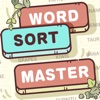 Word Sort Master icon