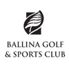 Ballina Golf & Sports Club