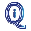 Digital Logistics Inventory icon