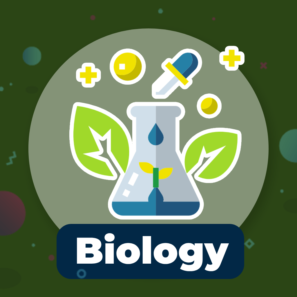 Get Learn Biology and Zoology for iOS, iPhone, iPad Aso Report