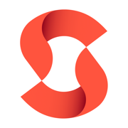 Scoolinary