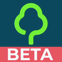 Gumtree: local classified ads logo