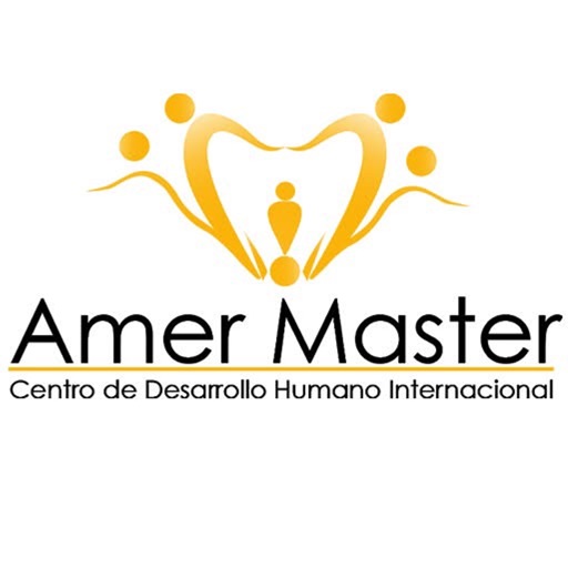 Amer Master