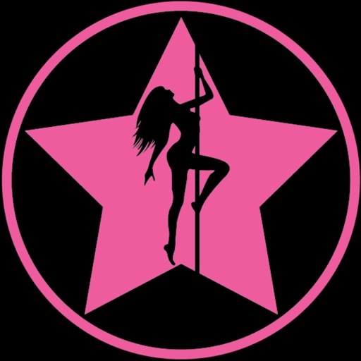 Brass Vixens App Download