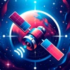 SatFinder Pro Satellite Finder icon