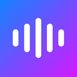 iTalker Voice Text Translation