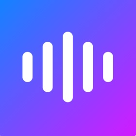 iTalker Voice Text Translation