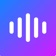 iTalker Voice Text Translation app icon - Utilities app for iPhone