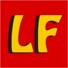 Liquor Factory icon