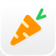 Yuka - Produkt Scanner