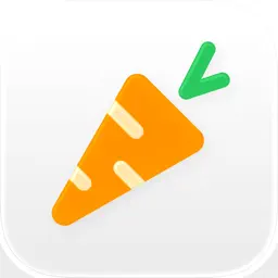 Yuka - Produkt Scanner