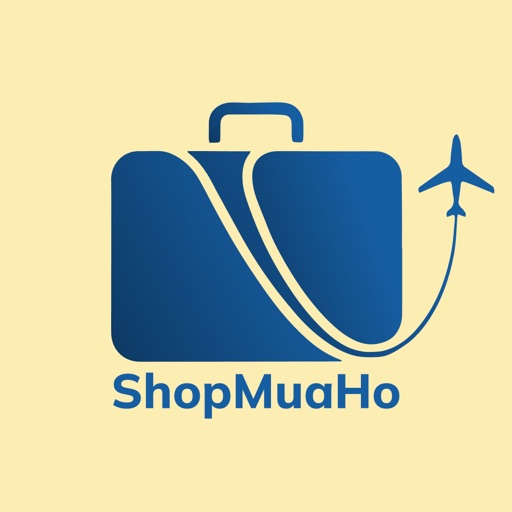 ShopMuaHo