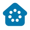 JioHome icon