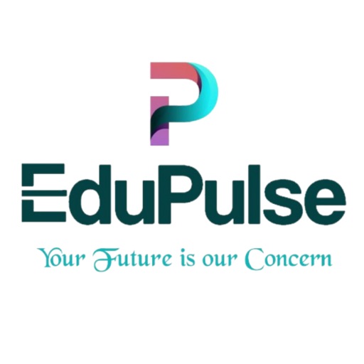 Edue Pulse