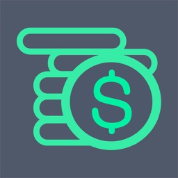 Calc intérêts composés