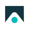 eBIODY Nutrition icon