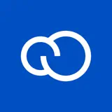 Nuvemshop - Ícone do app