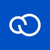 Nuvemshop